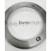 TRS 250/300 Flywheel Weight